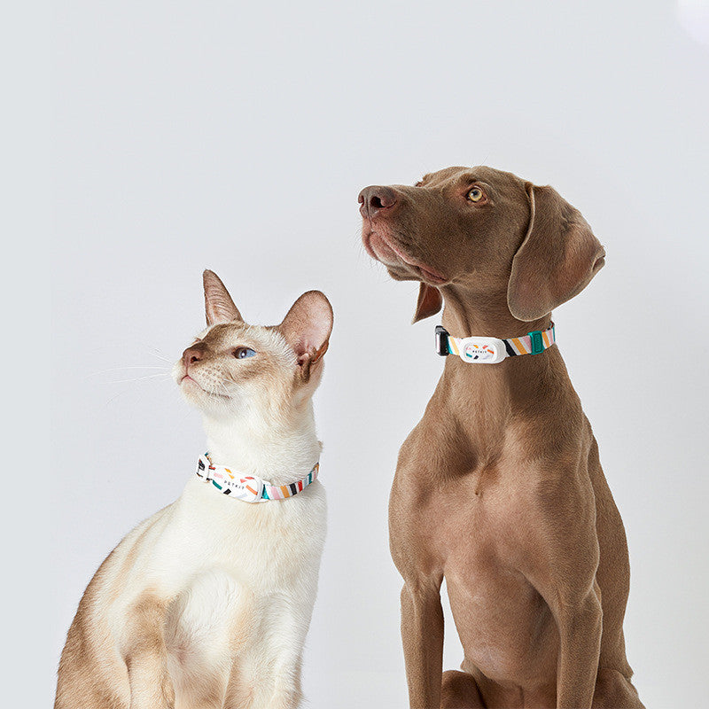 PETKIT Smart Pet Activity Tracker product photo