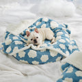 Pet Cotton Waterproof Blanket product photo