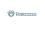 Pawessence - Home